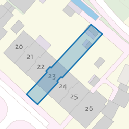 Perceel MSR00-F-1243