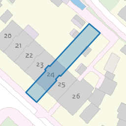 Perceel MSR00-F-1244