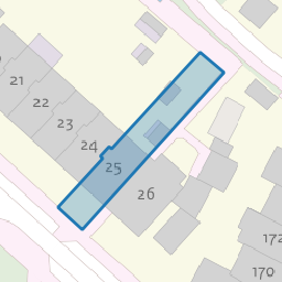 Perceel MSR00-F-1245