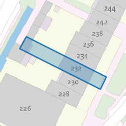 Perceel MSR00-F-1263