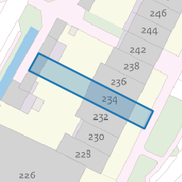 Perceel MSR00-F-1264