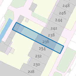 Perceel MSR00-F-1265