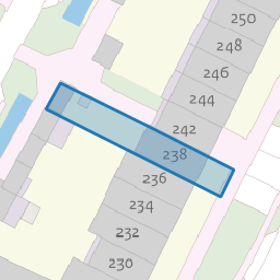 Perceel MSR00-F-1266