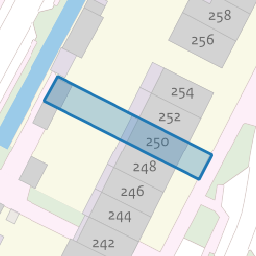 Perceel MSR00-F-1271