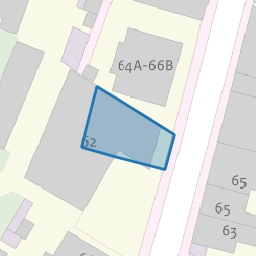 Perceel MSR00-F-1344