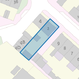 Perceel MSR00-F-1406