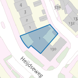 Perceel MSR00-F-1408