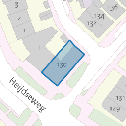 Perceel MSR00-F-1409