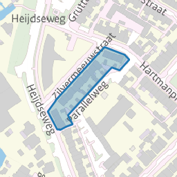 Perceel MSR00-F-1415