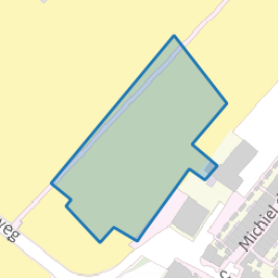 Perceel MSR00-F-1422