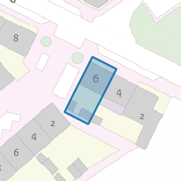 Perceel MSR00-F-1426