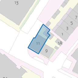 Perceel MSR00-F-1429