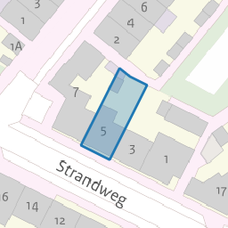 Perceel MSR00-F-1432