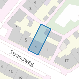 Perceel MSR00-F-1433