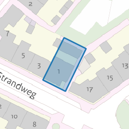 Perceel MSR00-F-1434