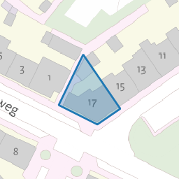 Perceel MSR00-F-1435