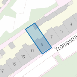 Perceel MSR00-F-1439