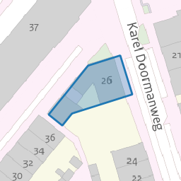 Perceel MSR00-F-1444