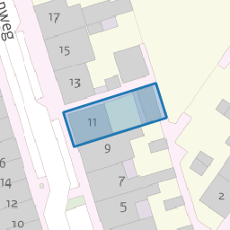 Perceel MSR00-F-1452