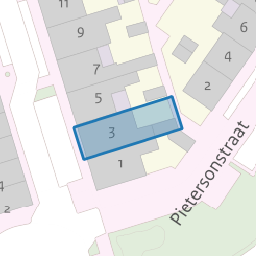 Perceel MSR00-F-1456