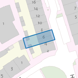 Perceel MSR00-F-1467