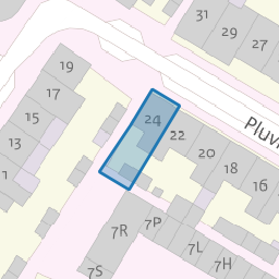 Perceel MSR00-F-1474