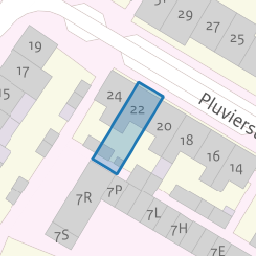 Perceel MSR00-F-1475