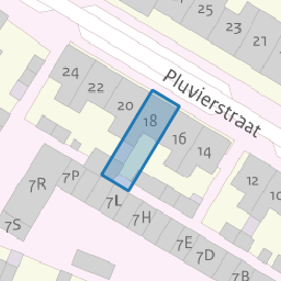 Perceel MSR00-F-1477