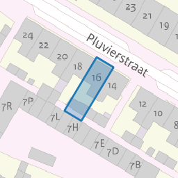 Perceel MSR00-F-1478