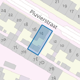 Perceel MSR00-F-1479