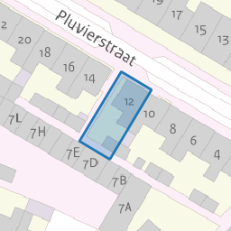 Perceel MSR00-F-1480