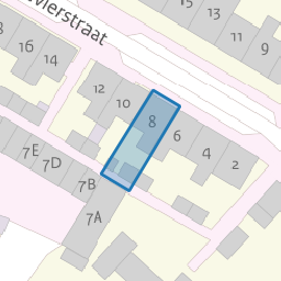 Perceel MSR00-F-1482