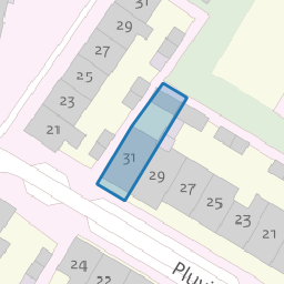 Perceel MSR00-F-1486