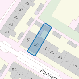 Perceel MSR00-F-1487