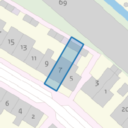 Perceel MSR00-F-1498