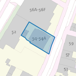 Perceel MSR00-F-1503