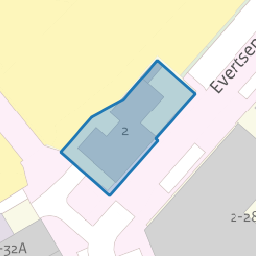 Perceel MSR00-F-1506