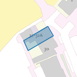 Perceel MSR00-F-1507