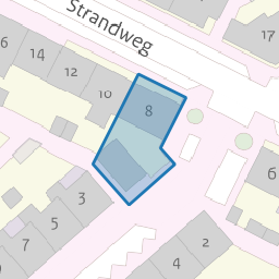 Perceel MSR00-F-1517