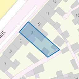 Perceel MSR00-F-1526