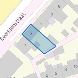 Perceel MSR00-F-1528