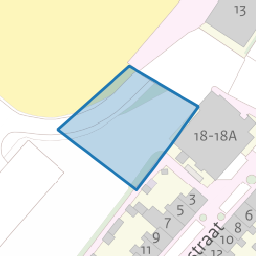 Perceel MSR00-F-1565