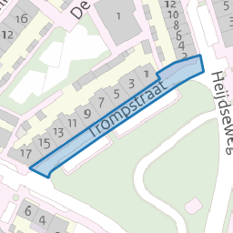 Perceel MSR00-F-1567