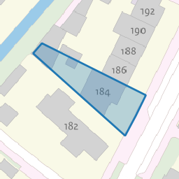 Perceel MSR00-F-1570