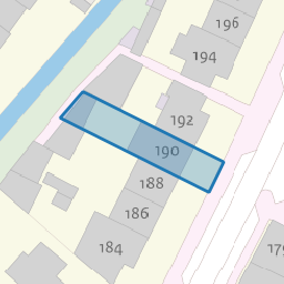 Perceel MSR00-F-1573