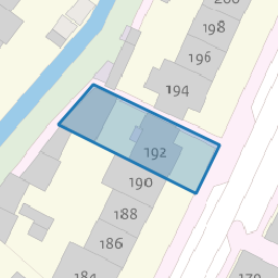 Perceel MSR00-F-1574