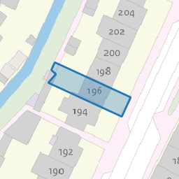 Perceel MSR00-F-1576