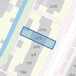 Perceel MSR00-F-1579