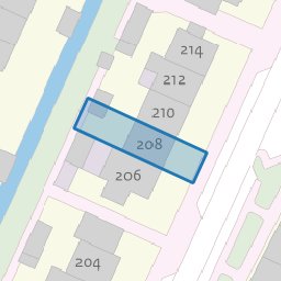 Perceel MSR00-F-1585