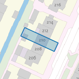 Perceel MSR00-F-1586